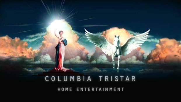 a very special thank you to columbia tristar and sony pictures for