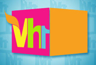 VH1's "You're Cut off!" segment takes action on APM Location! - The ...