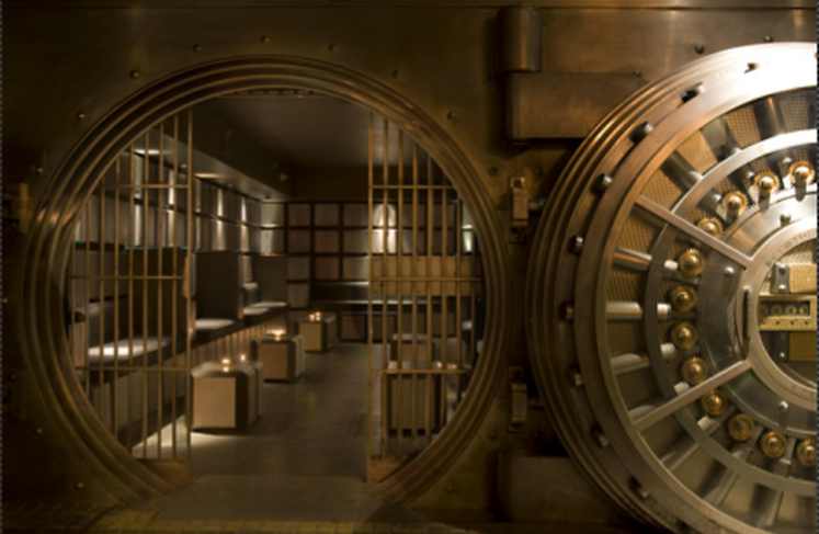 Location scouting in Los Angeles for Looking for Love album