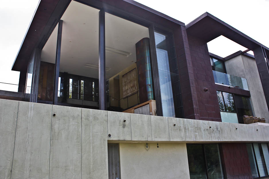 Homewood Architectural All Pictures Media Film Locations