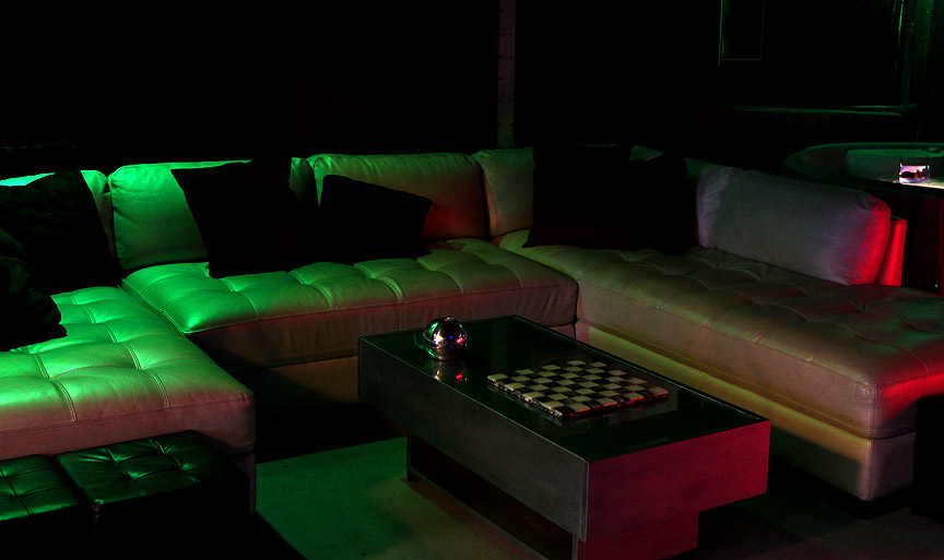 Flint Studios All Pictures Media Film Locations