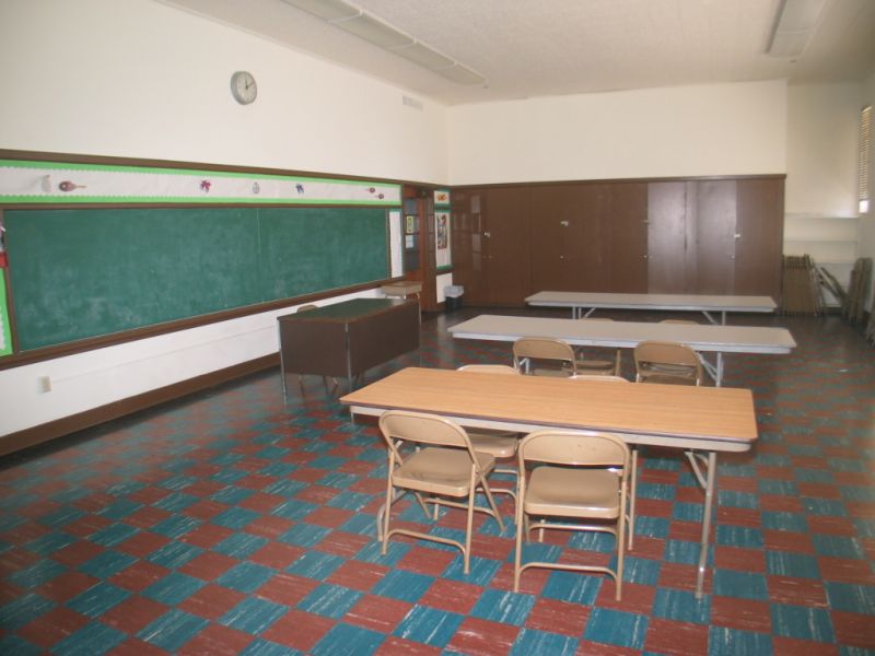Private School All Pictures Media Film Locations