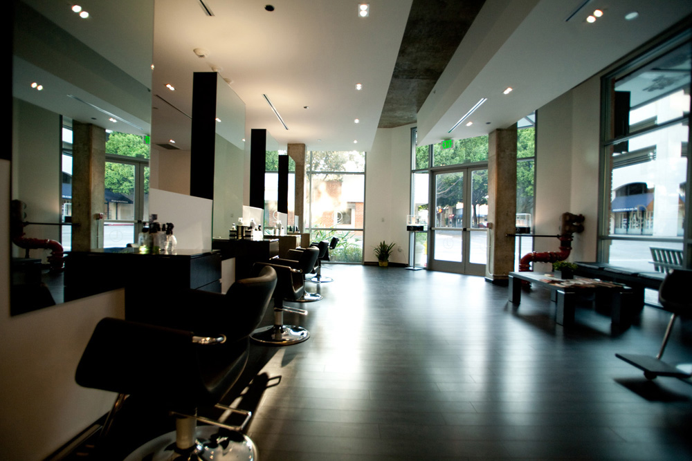 Scissor Shop All Pictures Media Film Locations