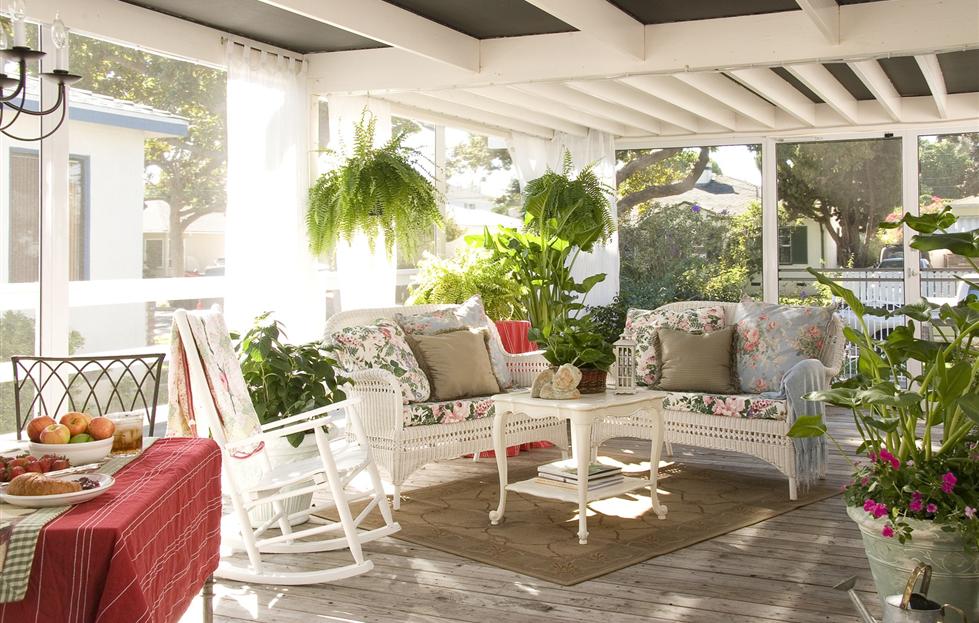 Grandma's Cottage All Pictures Media Film Locations