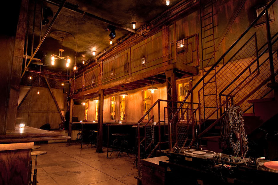 Dirty Martini Lounge All Pictures Media Film Locations