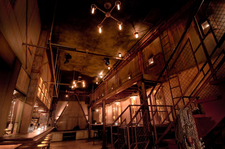 Dirty Martini Lounge All Pictures Media Film Locations