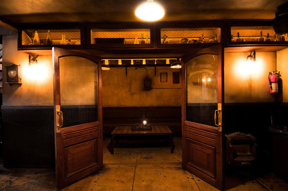 Dirty Martini Lounge All Pictures Media Film Locations