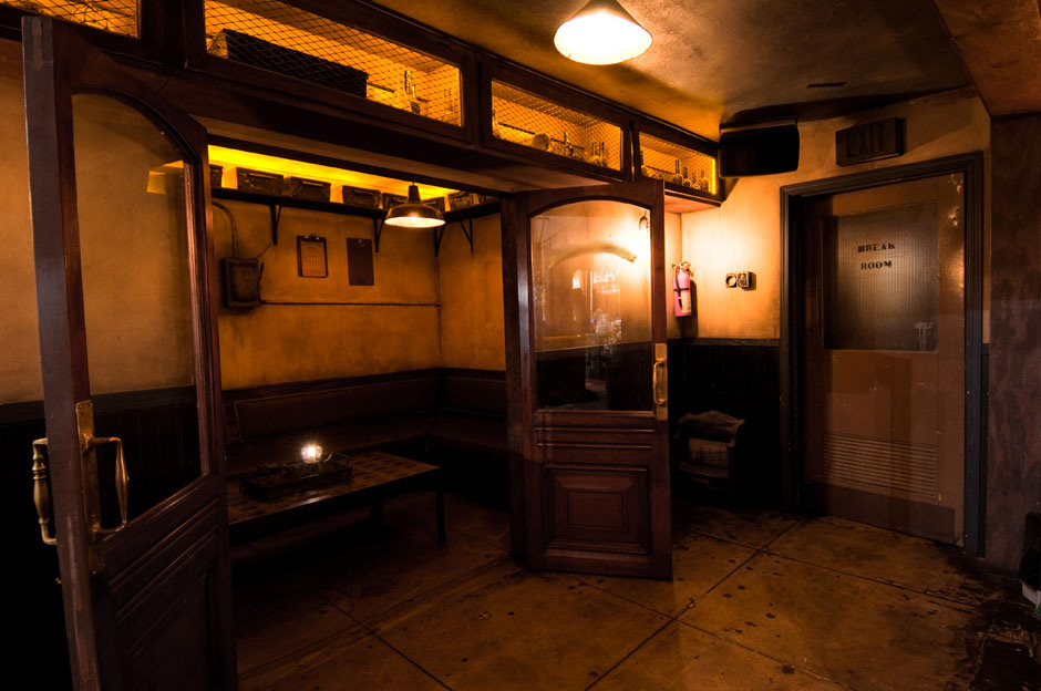 Dirty Martini Lounge All Pictures Media Film Locations