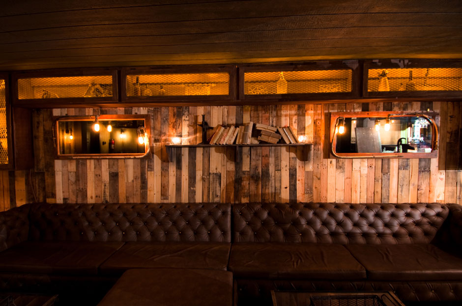 Dirty Martini Lounge All Pictures Media Film Locations