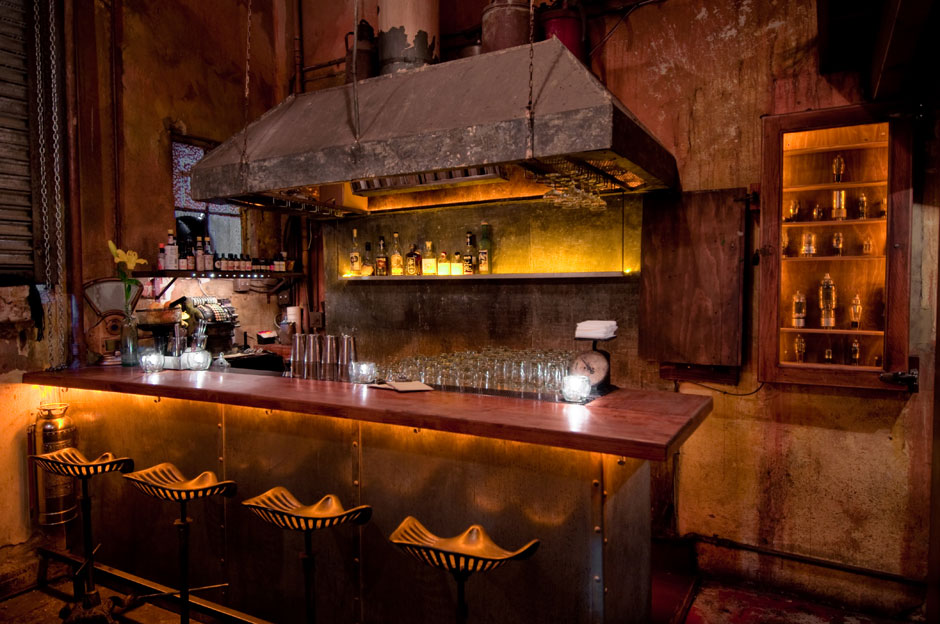 Dirty Martini Lounge All Pictures Media Film Locations