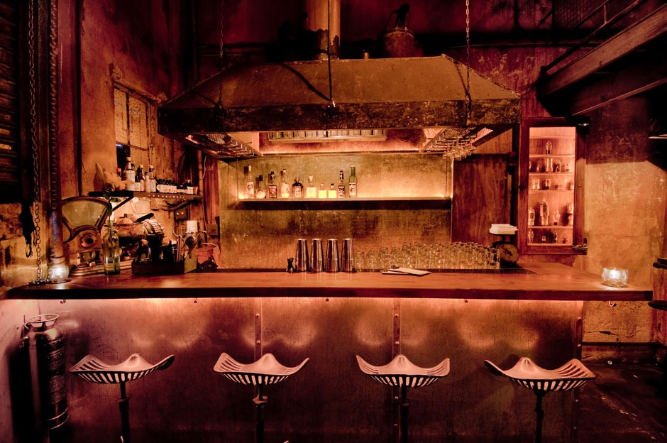 Dirty Martini Lounge All Pictures Media Film Locations