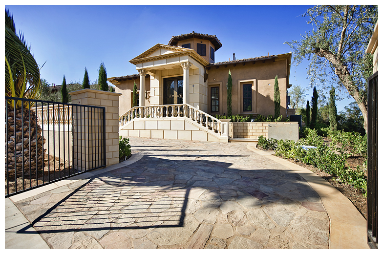 Casper Mansion All Pictures Media Film Locations