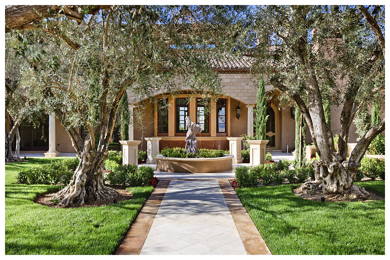 Casper Mansion All Pictures Media Film Locations