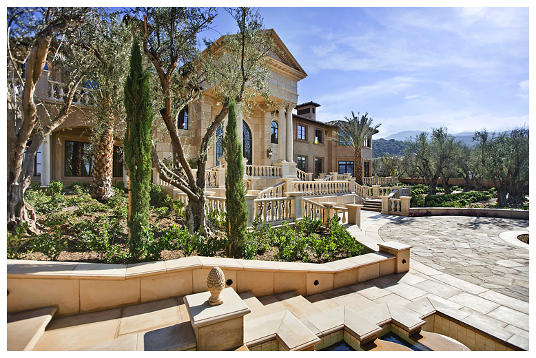 Casper Mansion All Pictures Media Film Locations