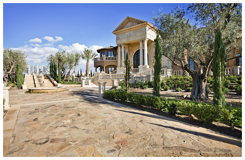 Casper Mansion All Pictures Media Film Locations