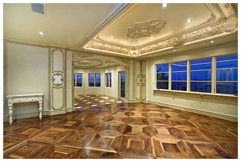 Casper Mansion All Pictures Media Film Locations