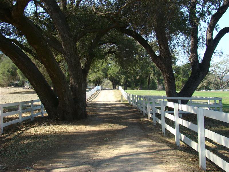 thousand-oaks-ranch-all-pictures-media-film-locations