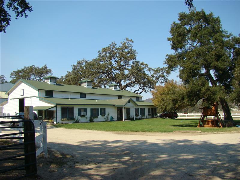 thousand-oaks-ranch-all-pictures-media-film-locations