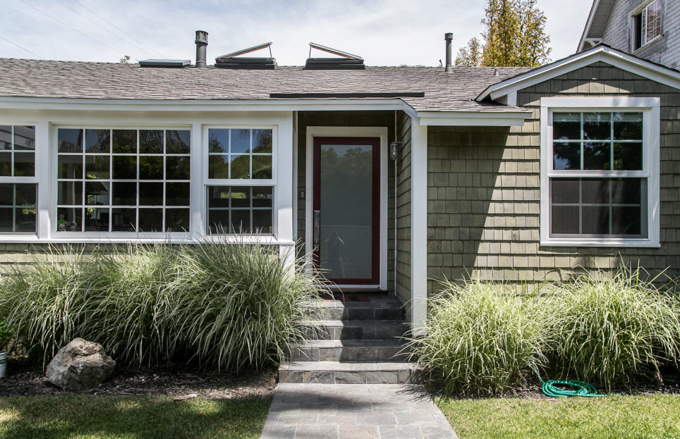 Rockwood Residence All Pictures Media Film Locations