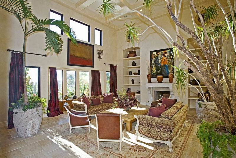 Bonsal Mansion All Pictures Media Film Locations