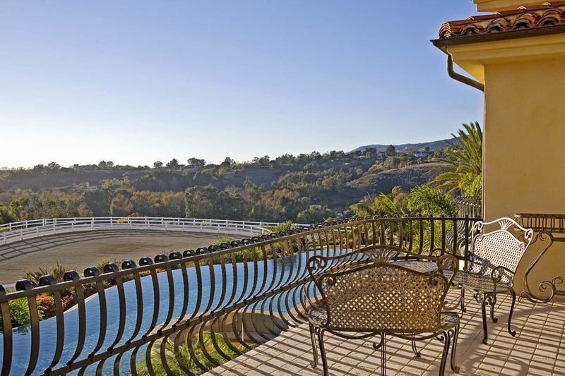 Bonsal Mansion All Pictures Media Film Locations