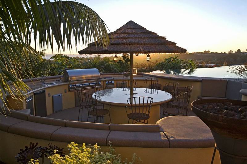 Bonsal Mansion All Pictures Media Film Locations