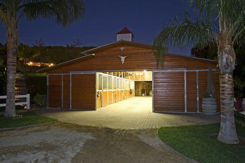 Bonsal Mansion All Pictures Media Film Locations