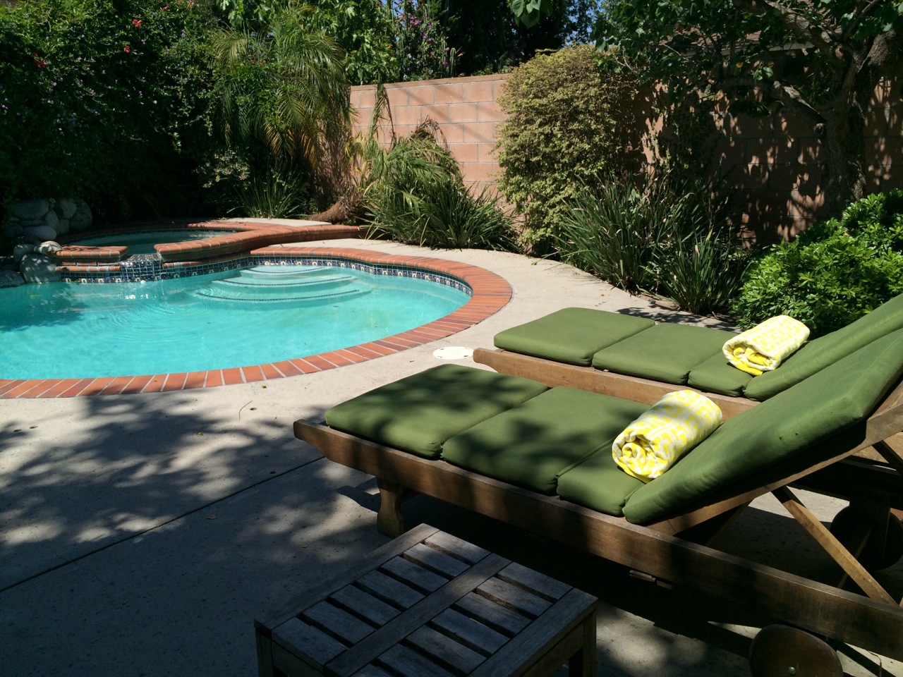 Andrews Place All Pictures Media Film Locations