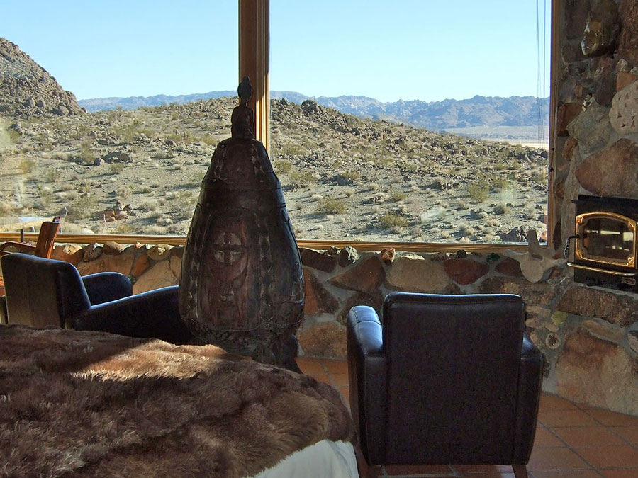 Joshua Tree Location All Pictures Media Film Locations