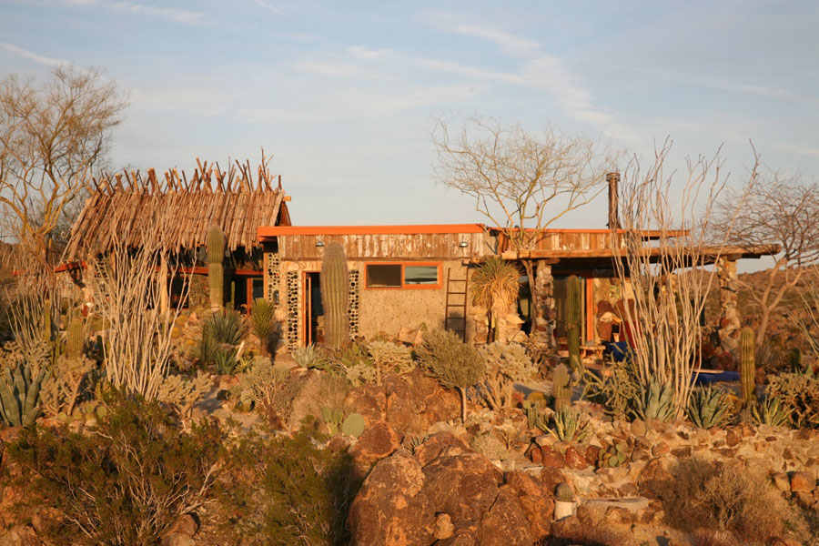 Joshua Tree Location All Pictures Media Film Locations