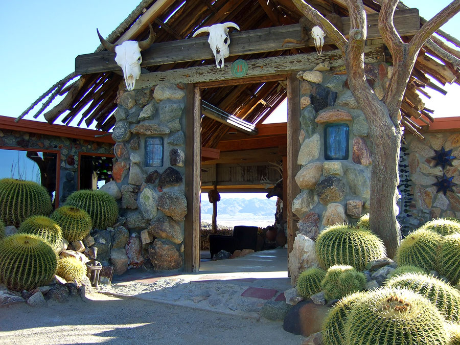 Joshua Tree Location All Pictures Media Film Locations