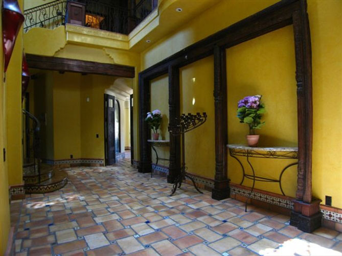 Marshall Mansion All Pictures Media Film Locations