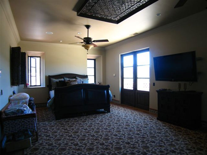 Marshall Mansion All Pictures Media Film Locations