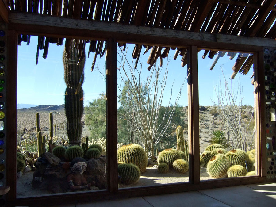 Joshua Tree Location All Pictures Media Film Locations