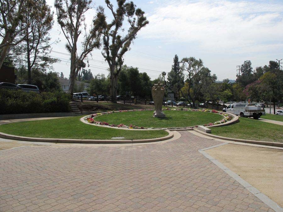 Cornerstone Church All Pictures Media Film Locations