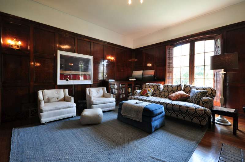 Keystone Mansion All Pictures Media Film Locations