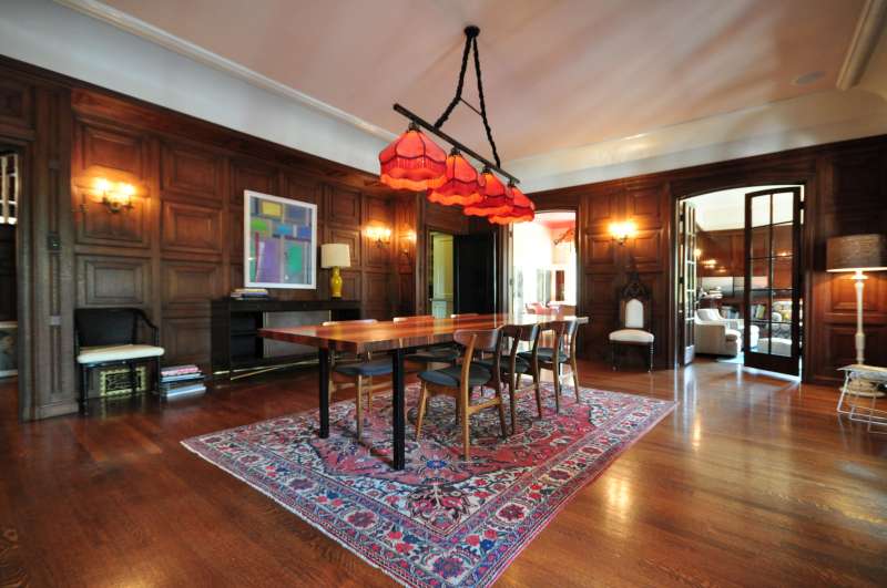 Keystone Mansion All Pictures Media Film Locations