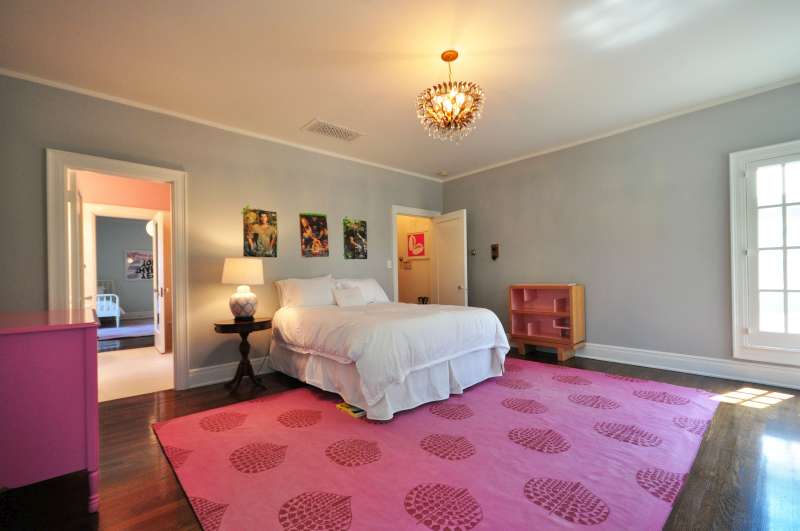 Keystone Mansion All Pictures Media Film Locations