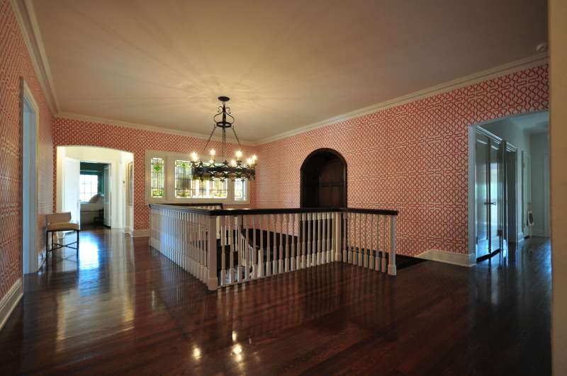 Keystone Mansion All Pictures Media Film Locations