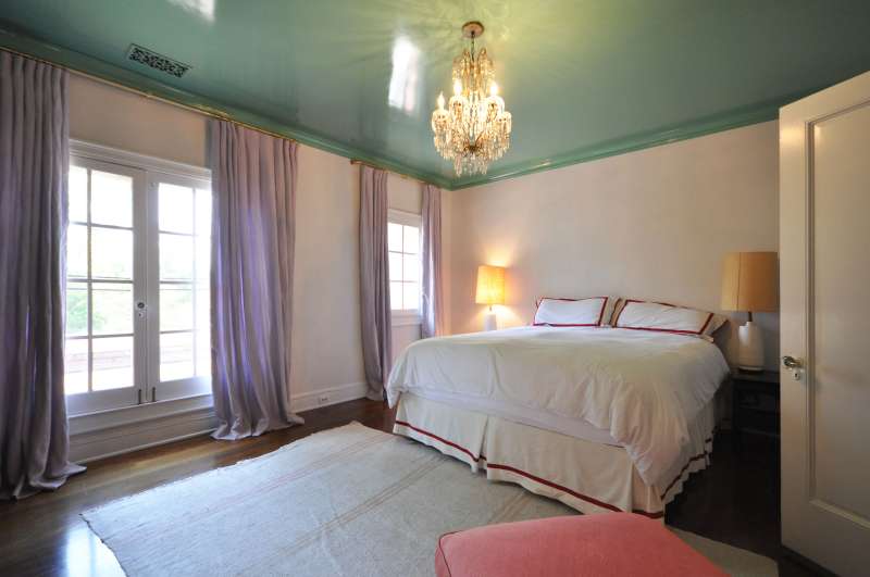 Keystone Mansion All Pictures Media Film Locations