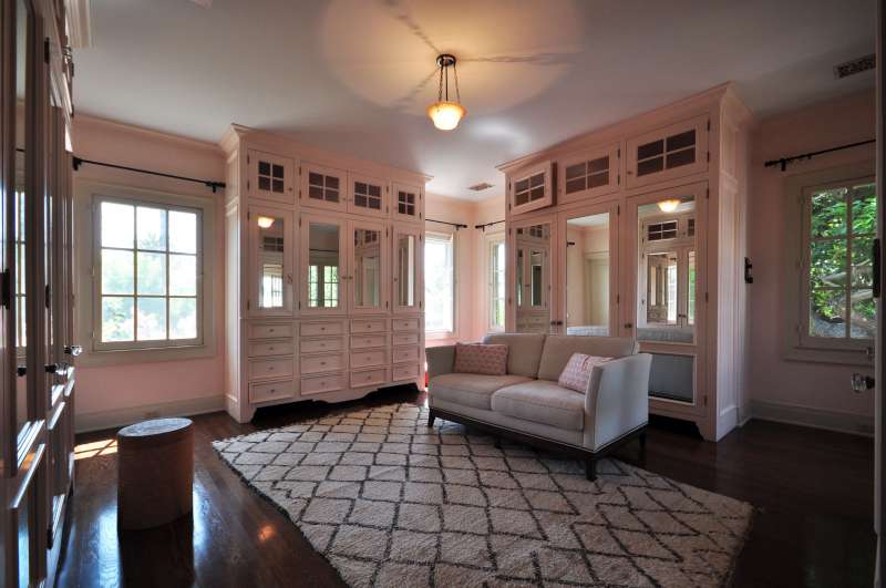 Keystone Mansion All Pictures Media Film Locations