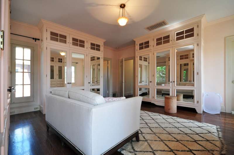 Keystone Mansion All Pictures Media Film Locations