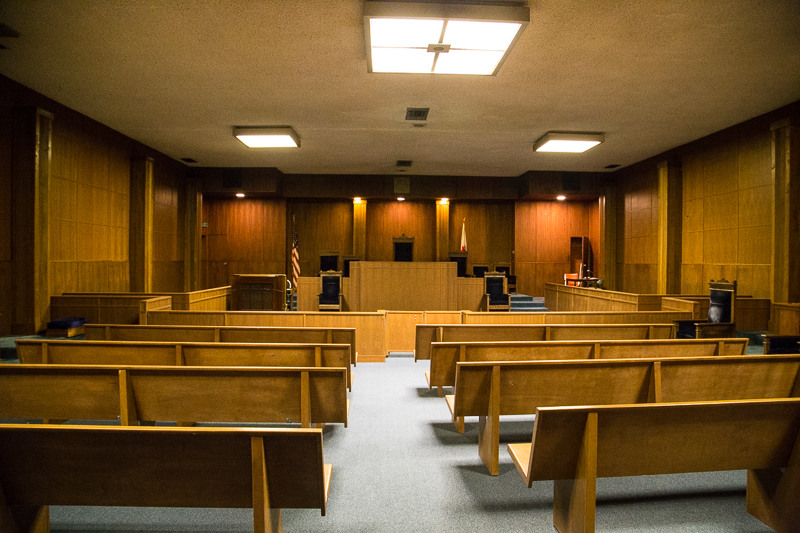 justice courtroom all pictures media film locations