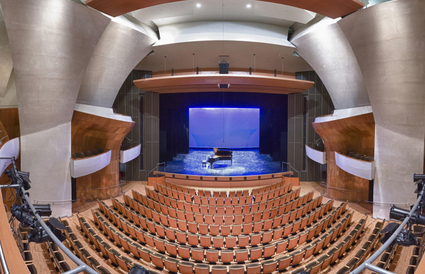Highmark theatre carefirst dental application tips