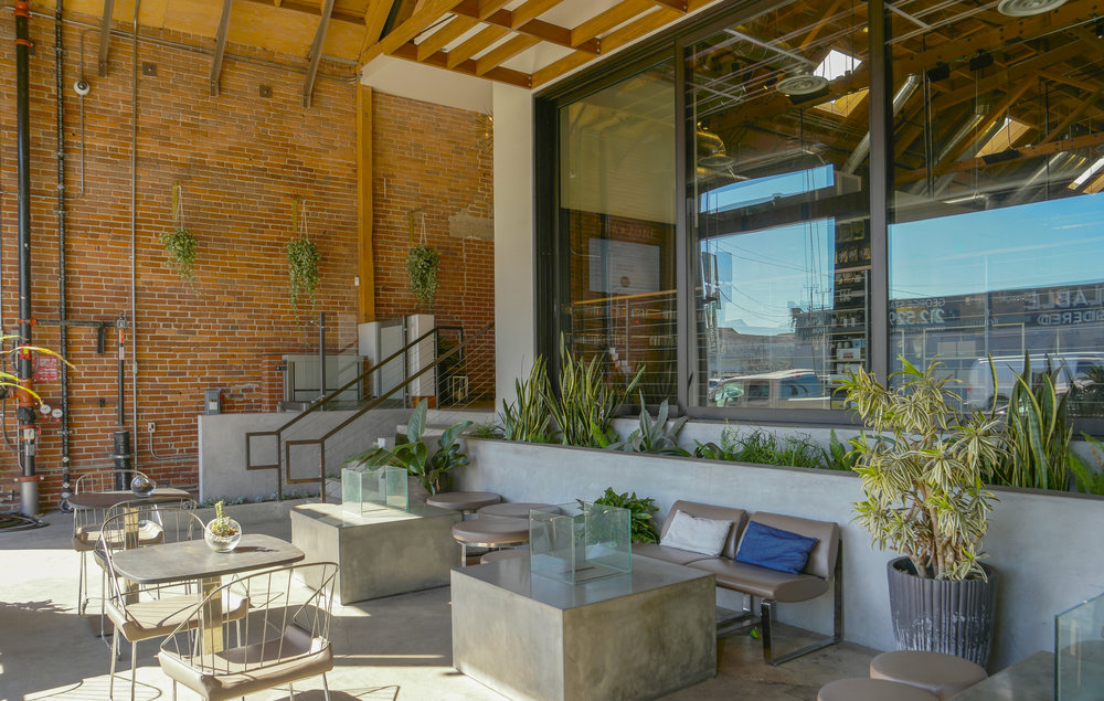 Tea House All Pictures Media Film Locations