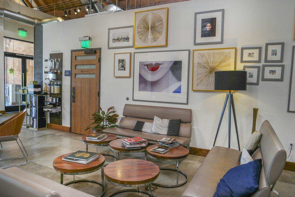 Tea House All Pictures Media Film Locations