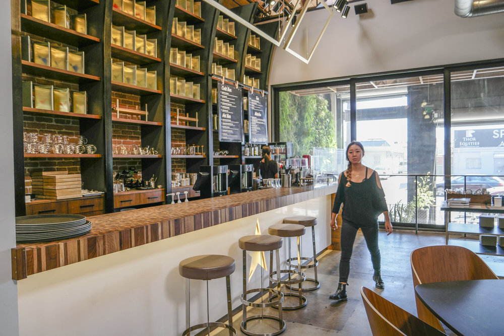 Tea House All Pictures Media Film Locations