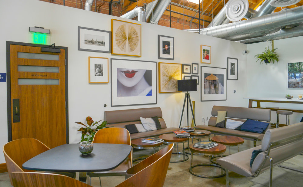 Tea House All Pictures Media Film Locations