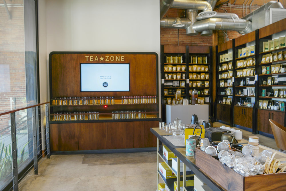 Tea House All Pictures Media Film Locations