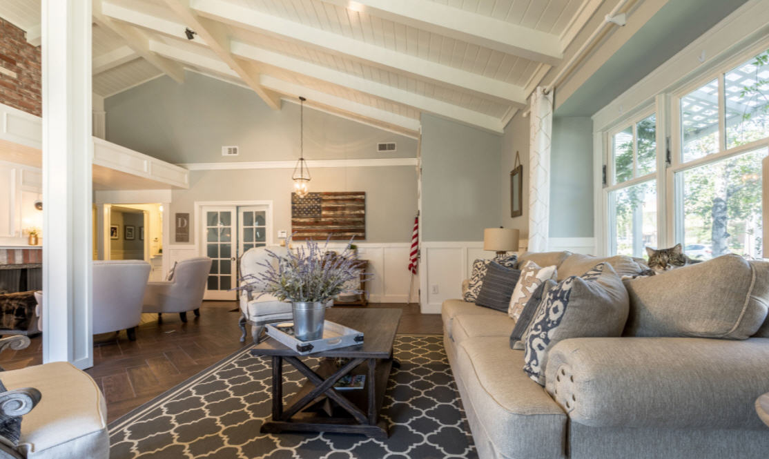petree-residence-all-pictures-media-film-locations